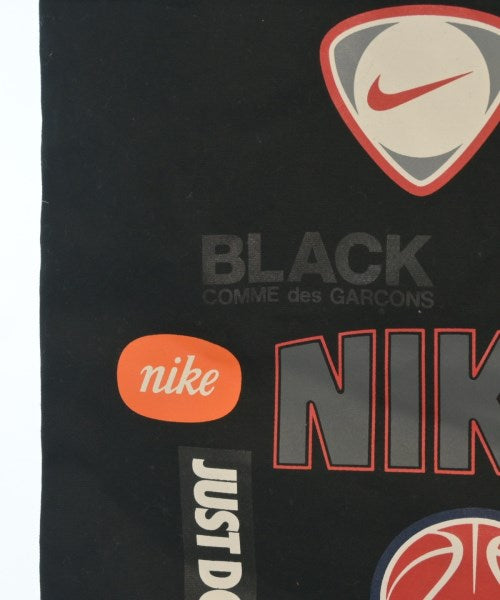 BLACK COMME des GARCONS 托特包