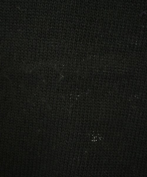 BLACK COMME des GARCONS 毛衣