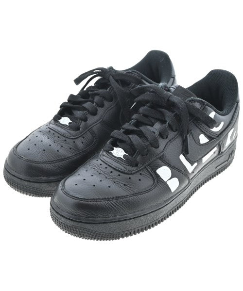 BLACK COMME des GARCONS 運動鞋