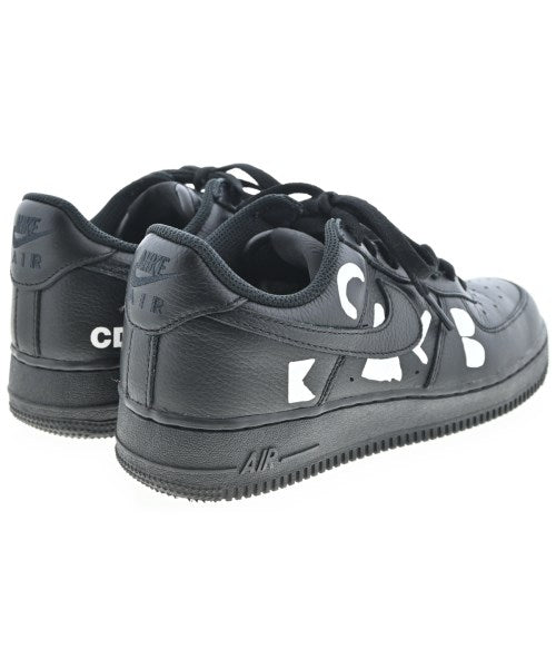 BLACK COMME des GARCONS 運動鞋