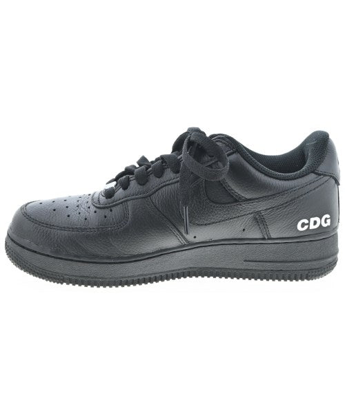 BLACK COMME des GARCONS 運動鞋