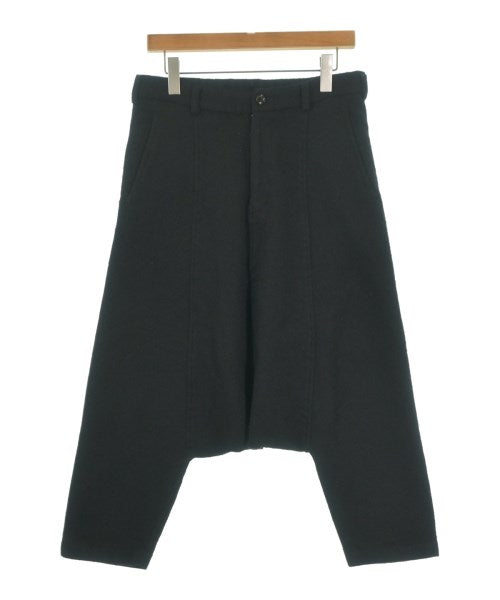 BLACK COMME des GARCONS 其他款