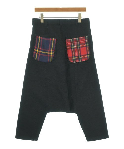 BLACK COMME des GARCONS 其他款