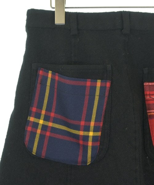 BLACK COMME des GARCONS 其他款