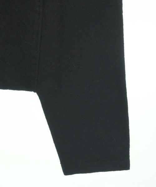 BLACK COMME des GARCONS 其他款