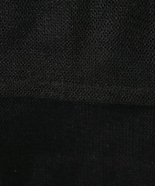 BLACK COMME des GARCONS 休閒夾克