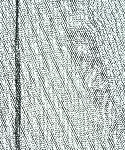 BLACK COMME des GARCONS 休閒夾克