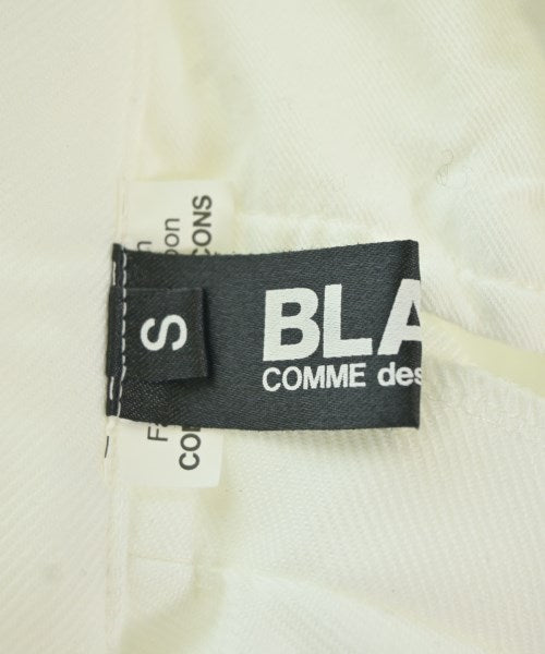 BLACK COMME des GARCONS 其他款
