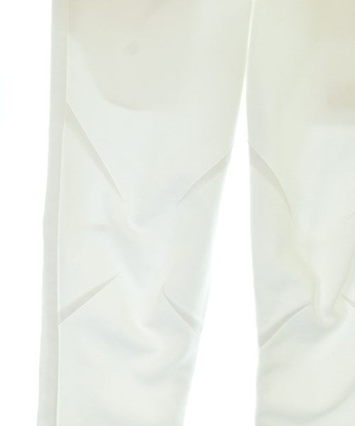 BLACK COMME des GARCONS 其他款