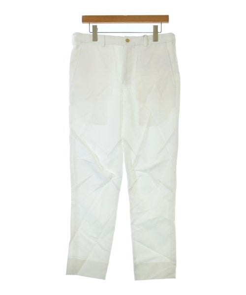BLACK COMME des GARCONS 其他款