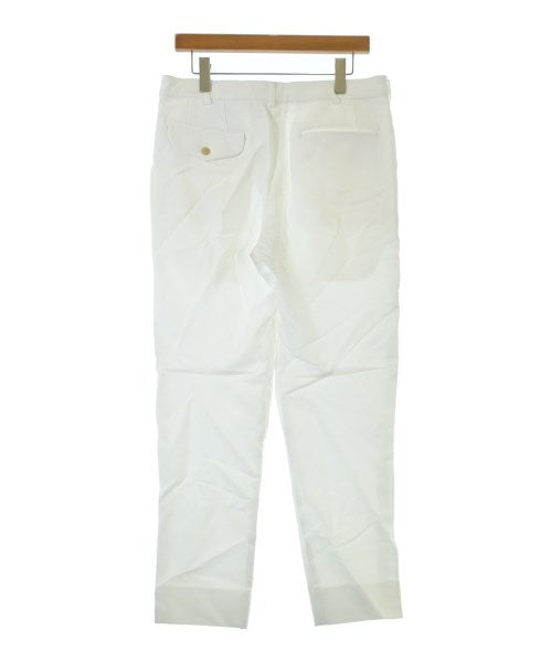 BLACK COMME des GARCONS 其他款