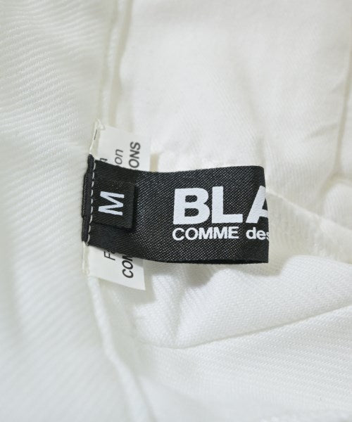 BLACK COMME des GARCONS 其他款