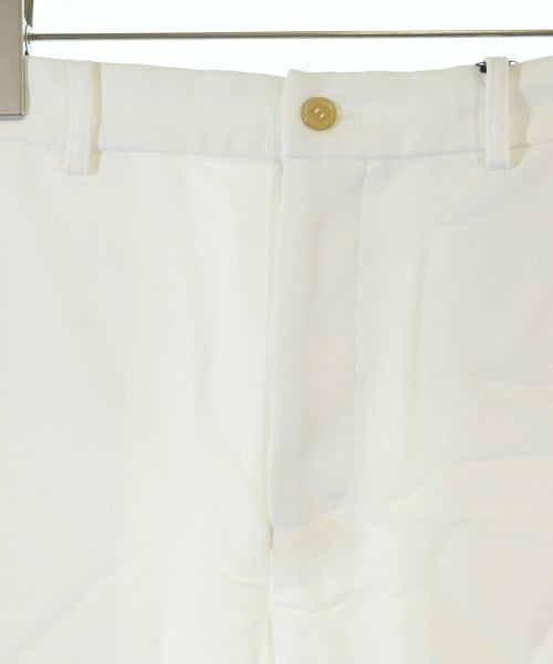 BLACK COMME des GARCONS 其他款