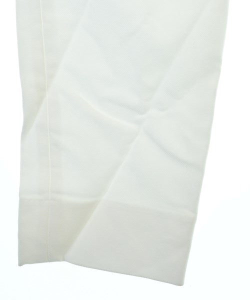 BLACK COMME des GARCONS 其他款
