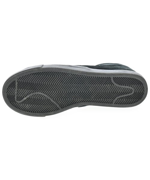 BLACK COMME des GARCONS 運動鞋