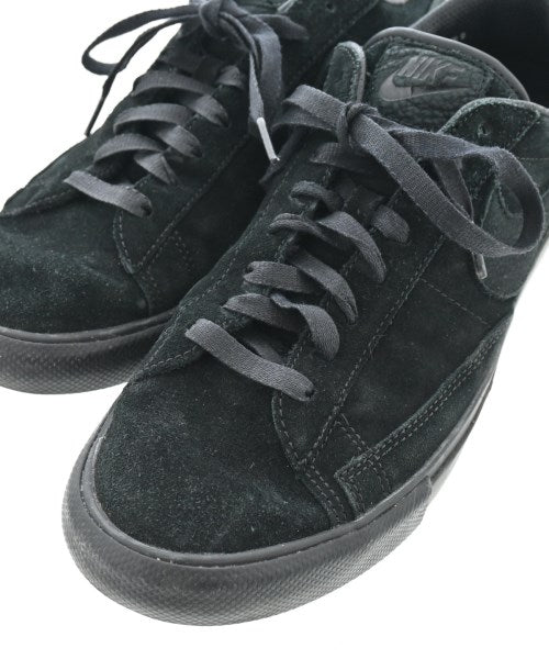 BLACK COMME des GARCONS 運動鞋