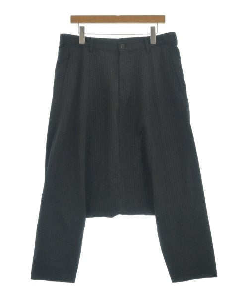 BLACK COMME des GARCONS 其他款