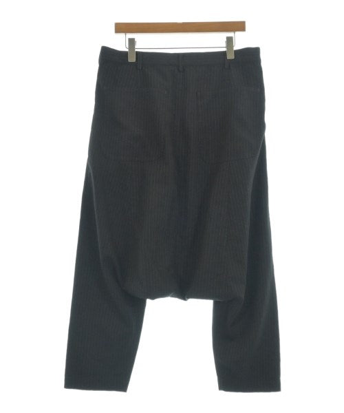 BLACK COMME des GARCONS 其他款