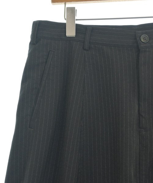 BLACK COMME des GARCONS 其他款