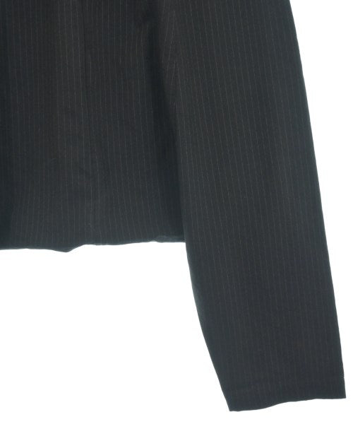 BLACK COMME des GARCONS 其他款