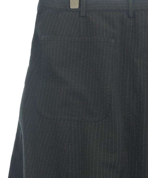 BLACK COMME des GARCONS 其他款