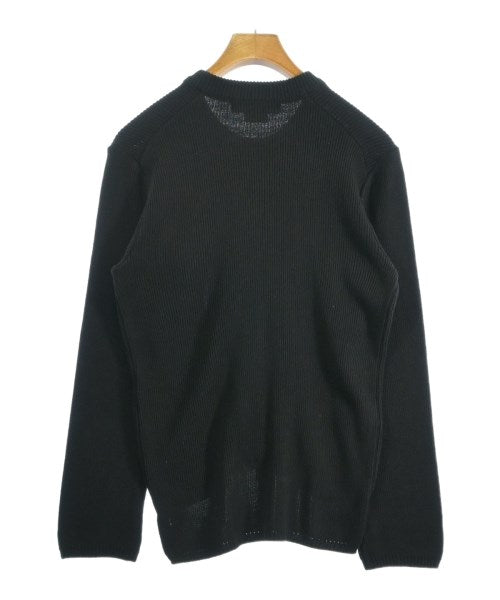 BLACK COMME des GARCONS 毛衣