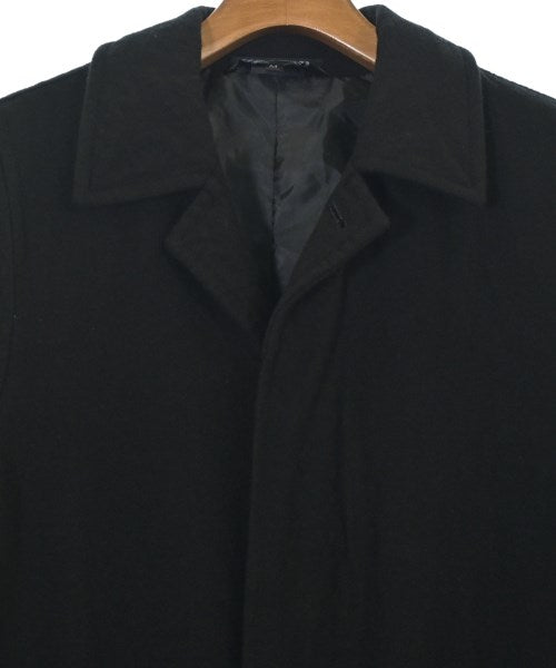 BLACK COMME des GARCONS 其他大衣
