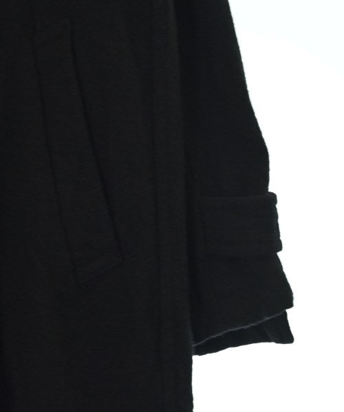 BLACK COMME des GARCONS 其他大衣