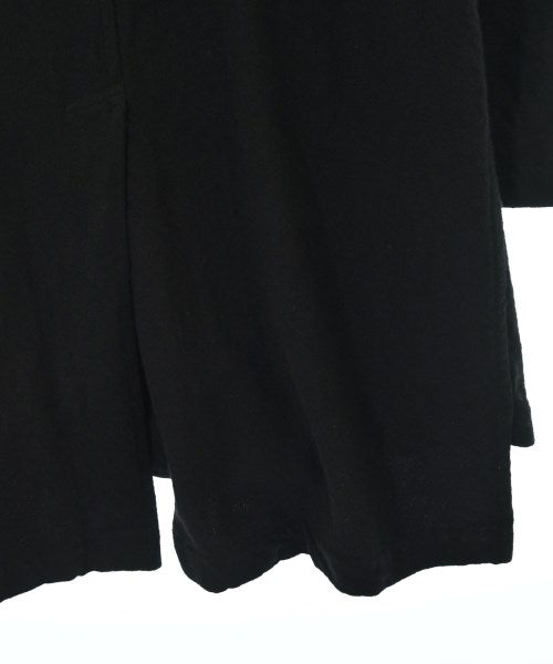 BLACK COMME des GARCONS 其他大衣