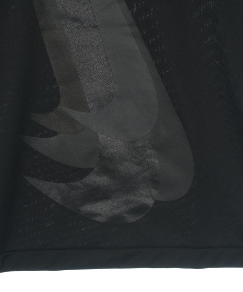 BLACK COMME des GARCONS T恤/上衣