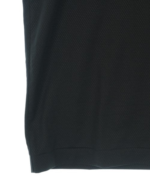 BLACK COMME des GARCONS T恤/上衣