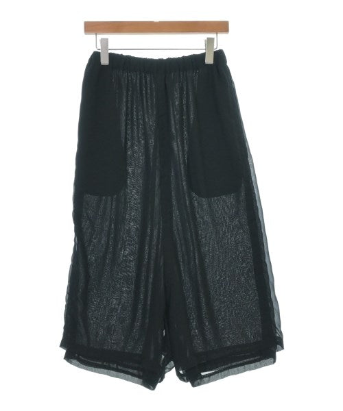 BLACK COMME des GARCONS 其他款