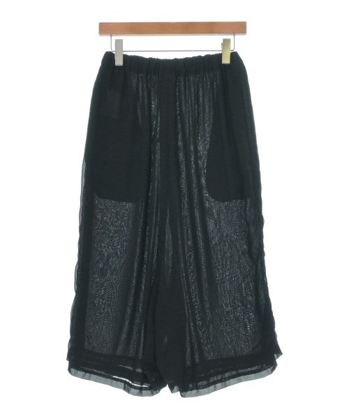 BLACK COMME des GARCONS 其他款