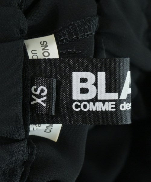 BLACK COMME des GARCONS 其他款