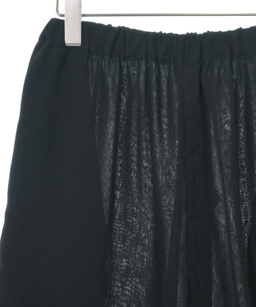 BLACK COMME des GARCONS 其他款