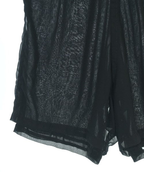 BLACK COMME des GARCONS 其他款