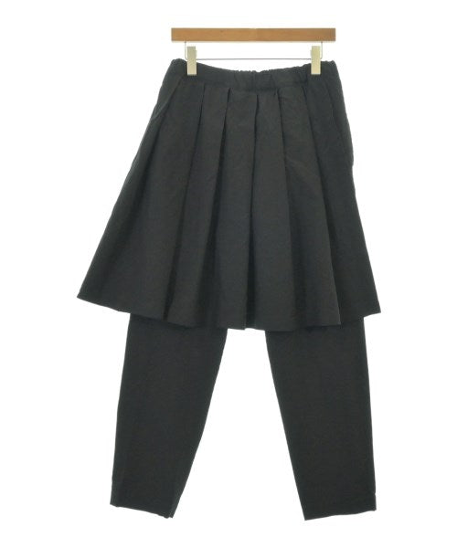 BLACK COMME des GARCONS 其他款