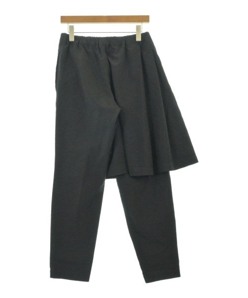 BLACK COMME des GARCONS 其他款
