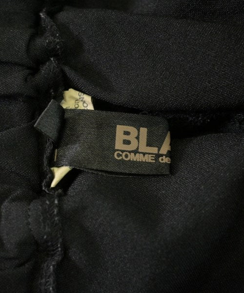BLACK COMME des GARCONS 其他款