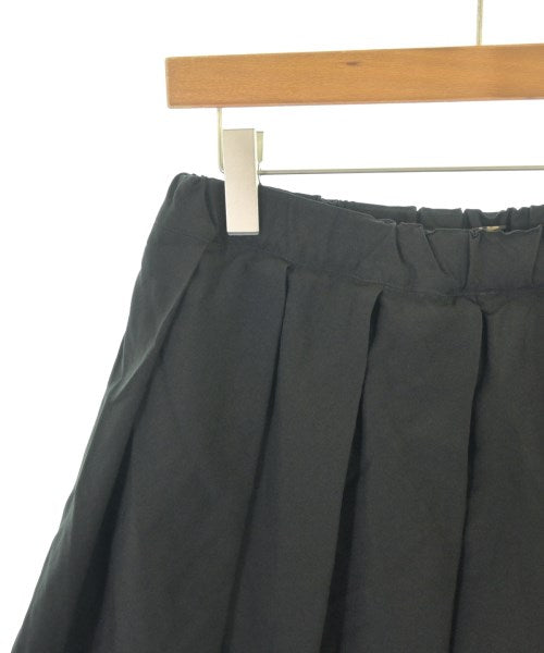 BLACK COMME des GARCONS 其他款