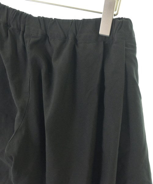 BLACK COMME des GARCONS 其他款