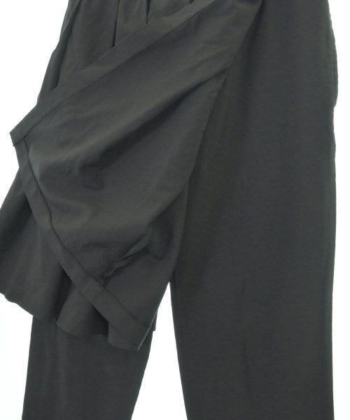 BLACK COMME des GARCONS 其他款
