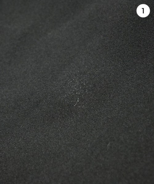 BLACK COMME des GARCONS 其他款