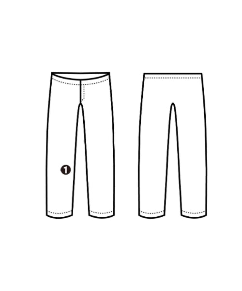 BLACK COMME des GARCONS 其他款