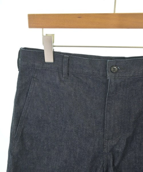 BLACK COMME des GARCONS 短褲