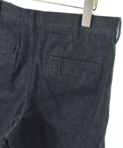 BLACK COMME des GARCONS 短褲