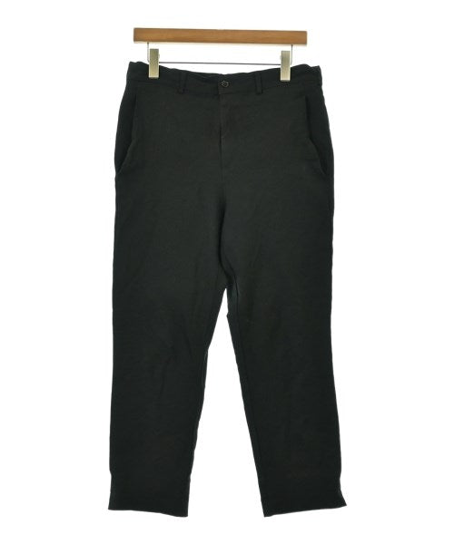 BLACK COMME des GARCONS 其他款