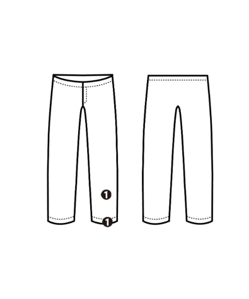 BLACK COMME des GARCONS 其他款