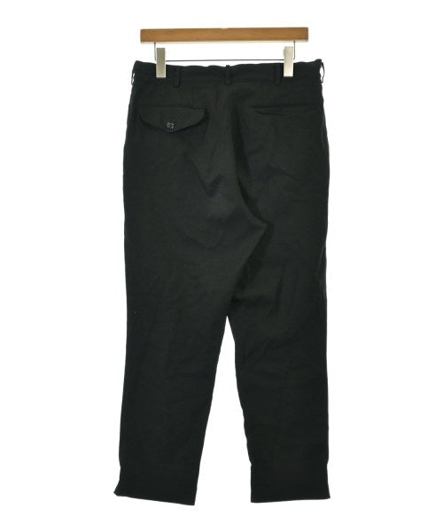 BLACK COMME des GARCONS 其他款