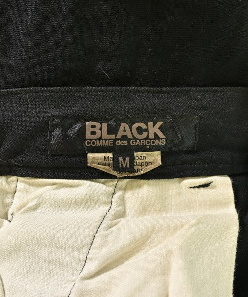 BLACK COMME des GARCONS 其他款